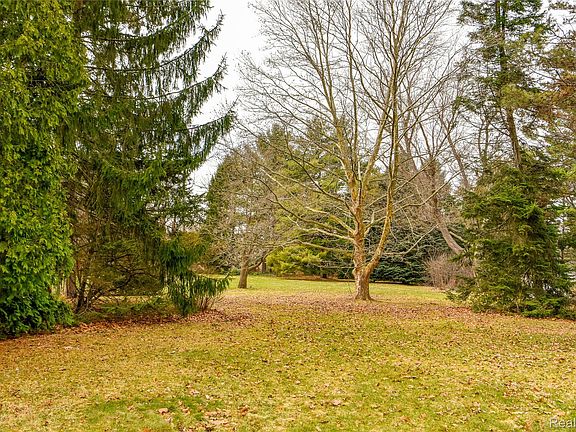 4th image of LOT 64 Merry Rd