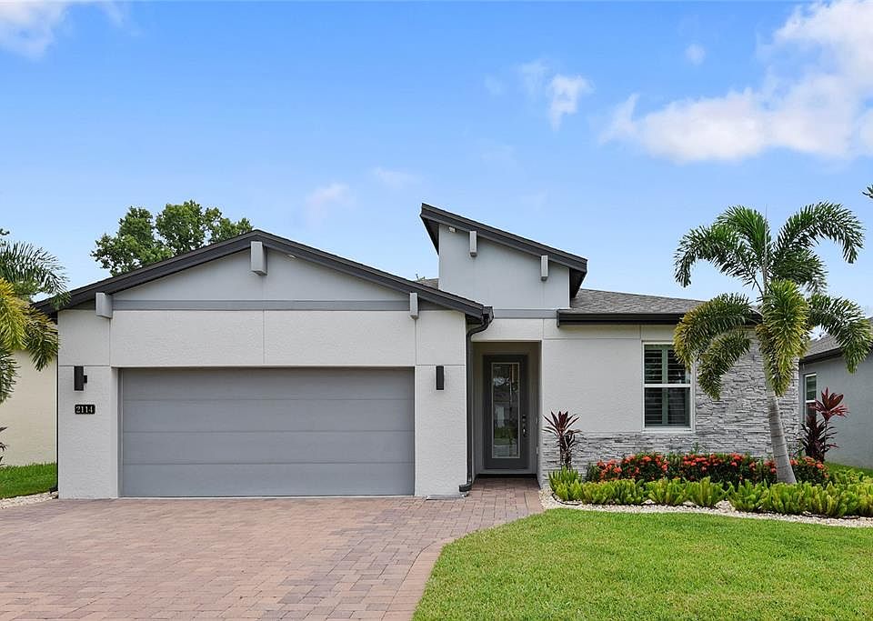 1st image of 2114 LAURELWOOD WAY