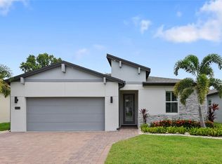 2114 Laurelwood Way, Winter Park, FL 32792