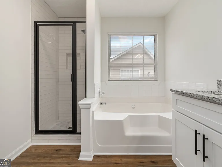 7189 Sweet Gum Ct — Photo 15