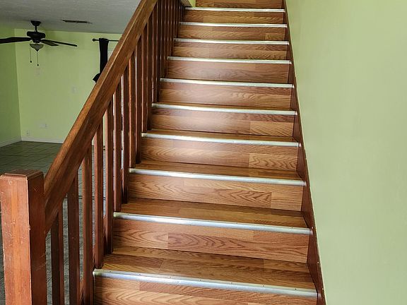 5th image of 2751 S Pines Dr #7