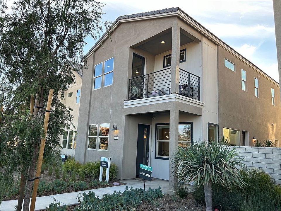 1st image of 27390 Snow Creek Pl
