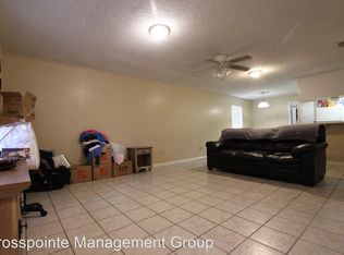 20128 Ridgerock Dr, Flint, TX 75762