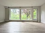 69 Leisure Ln #BASEMENT — Photo 4