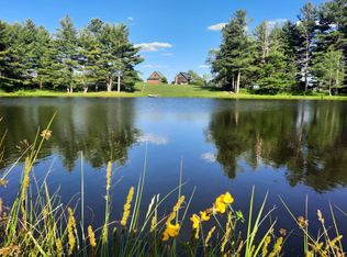 125 Scenic View Rd, Gilboa, NY 12076