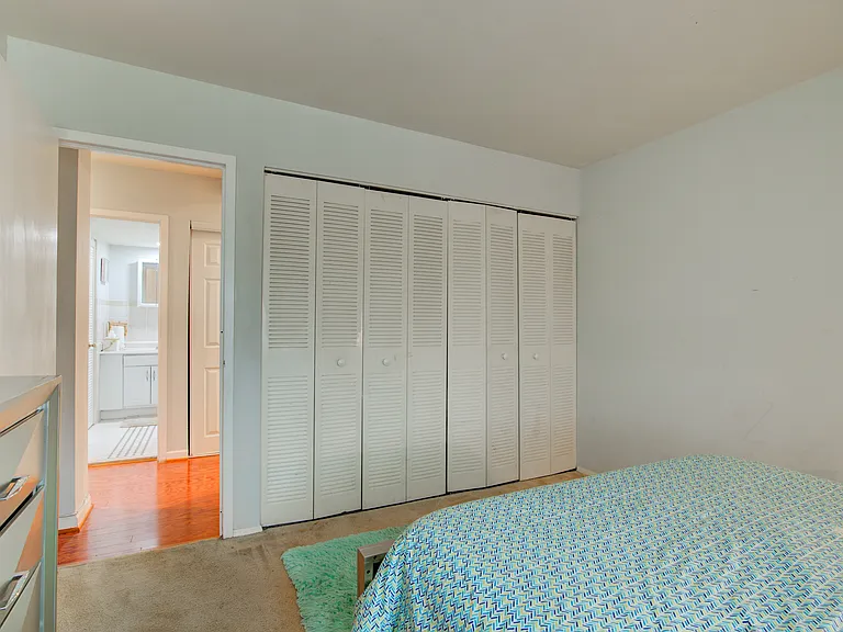 5250 Valley Forge Dr #407 — Photo 19