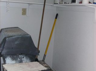 733 F Ave, Douglas, AZ 85607