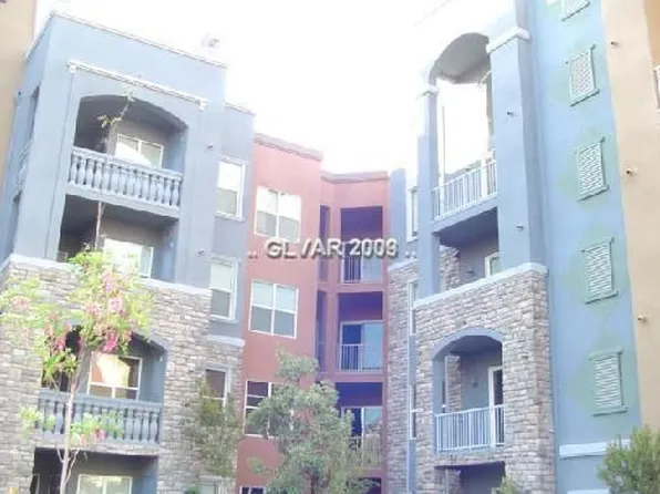 56 E Serene Ave Unit 416, Las Vegas, NV 89123
