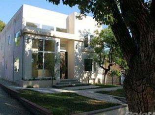 5252 College View Ave, Los Angeles, CA 90041