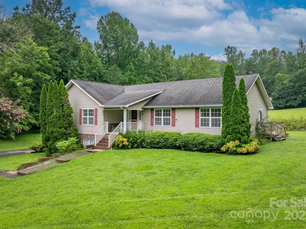 1477 Taylorsville Rd SE, Lenoir, NC 28645