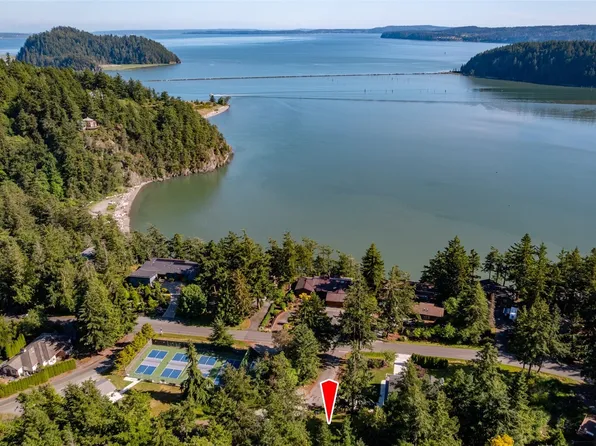 689 Sitka Place, La Conner, WA 98257