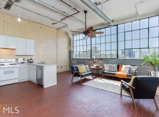 881 Memorial Dr SE UNIT 311, Atlanta, GA 30316