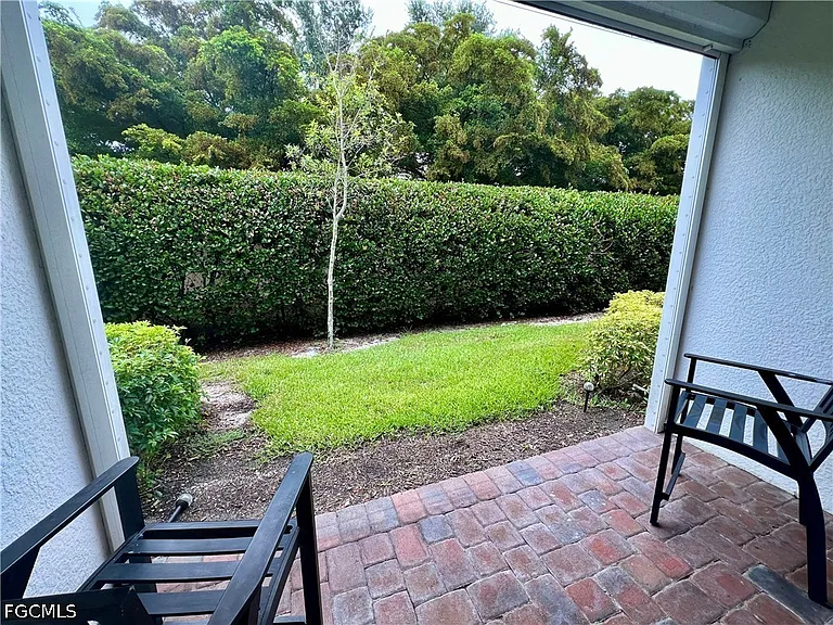 15850 Portofino Springs Blvd #106 — Photo 5