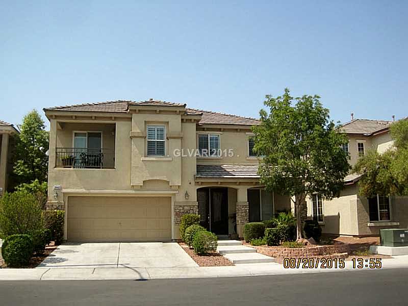 1st image of 3442 Grouse House Ln