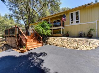 739 Ramon Ct, El Dorado Hills, CA 95762