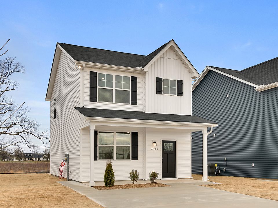 1st image of 868 Gardenview Way #8