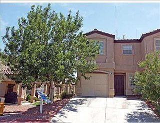 5th image of 2621 Adelante Ave Unit 101