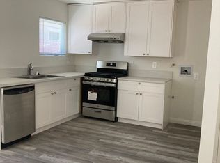 3835, Long Beach, CA 90804