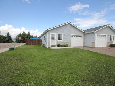 1609 Fran Lou Park Ln, Columbia Falls, MT, 59912