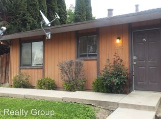 3356 R St, Merced, CA 95348