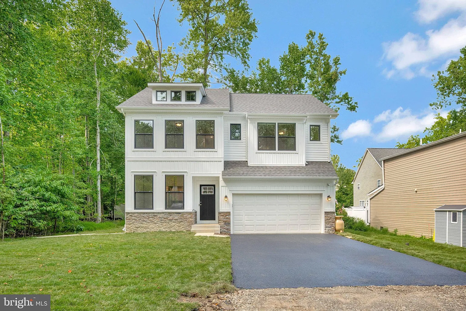 109 Kinsey Dr photo 1
