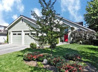 5692 N Riffle Way, Garden City, ID 83714