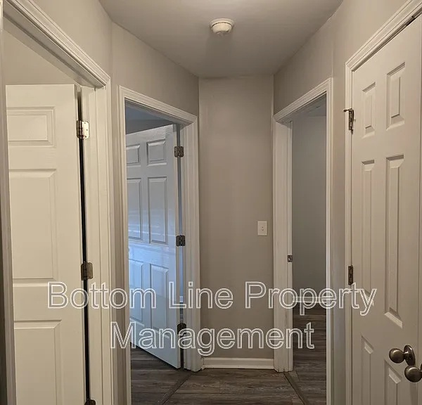 3850 Fircrest Dr — Photo 23