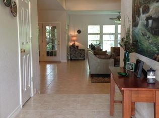 651 Forest Rdg, New Braunfels, TX 78130