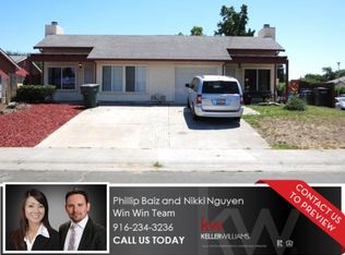 2 Kyburz Ct, Sacramento, CA
