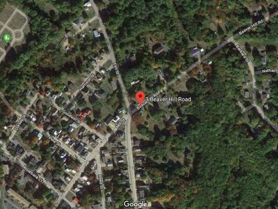3 Beaver Hill Rd, Springvale, ME, 04083