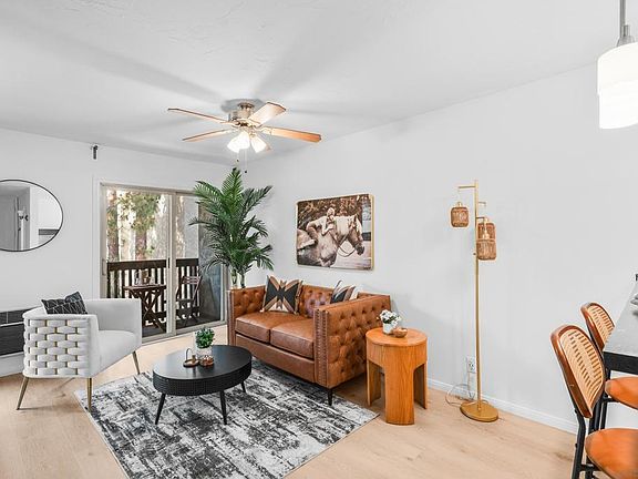 4th image of 6202 Friars Rd #310