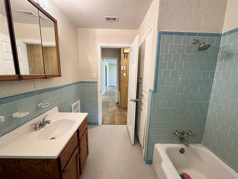 6 Southlawn Cir — Photo 15