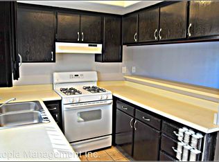 34199 Anita Way, Rancho Mirage, CA 92270