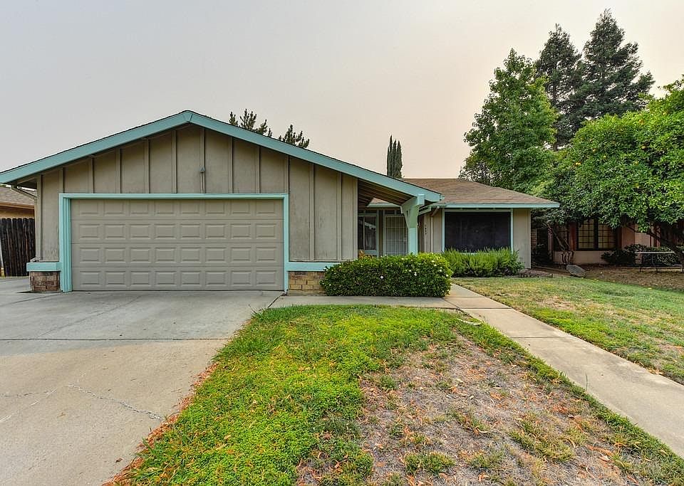1st image of 2892 Candido Dr