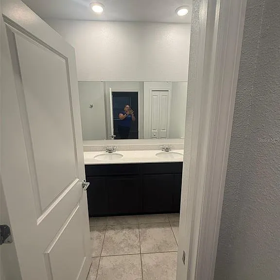 1125 Saguaro St — Photo 38