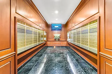 Rented by Highline Residential