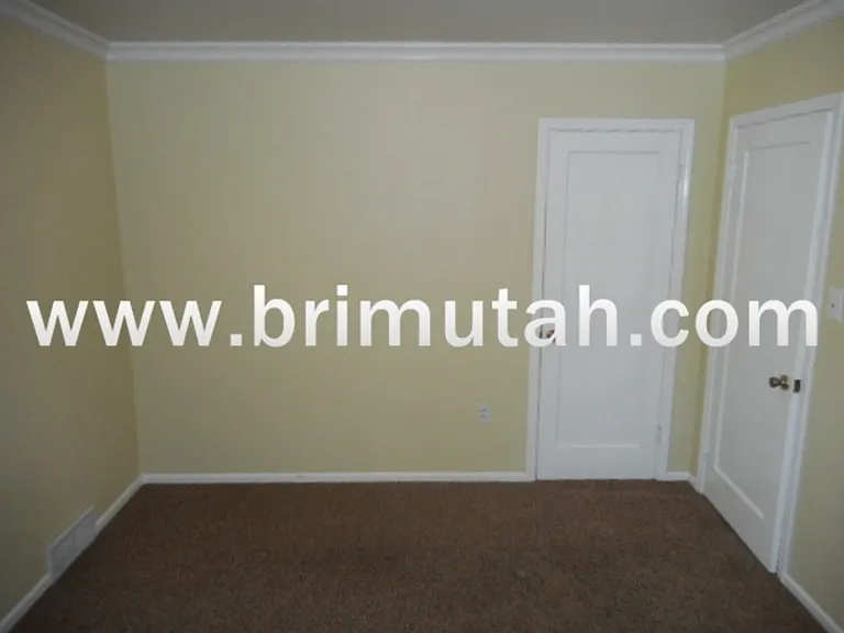 1632 E Kensington Ave — Photo 14
