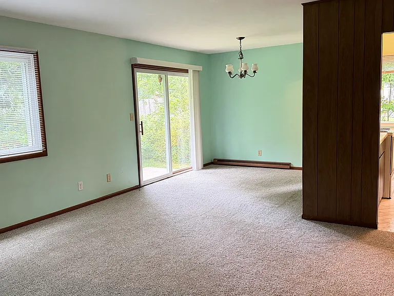 6489 Sorby Rd #101 — Photo 10