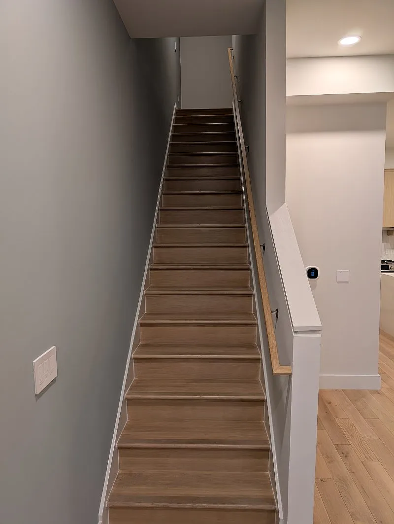 2 bed, 2.5 bath, $4,175 — Photo 4