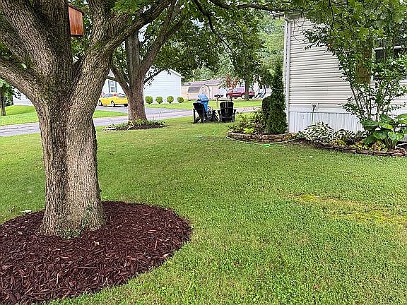 4th image of 3504 Northwest Dr