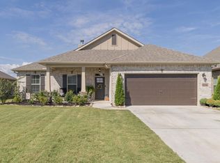 120 Elledge Farm Dr, Hazel Green, AL 35750