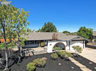 1843 Warsaw Ave, Livermore, CA