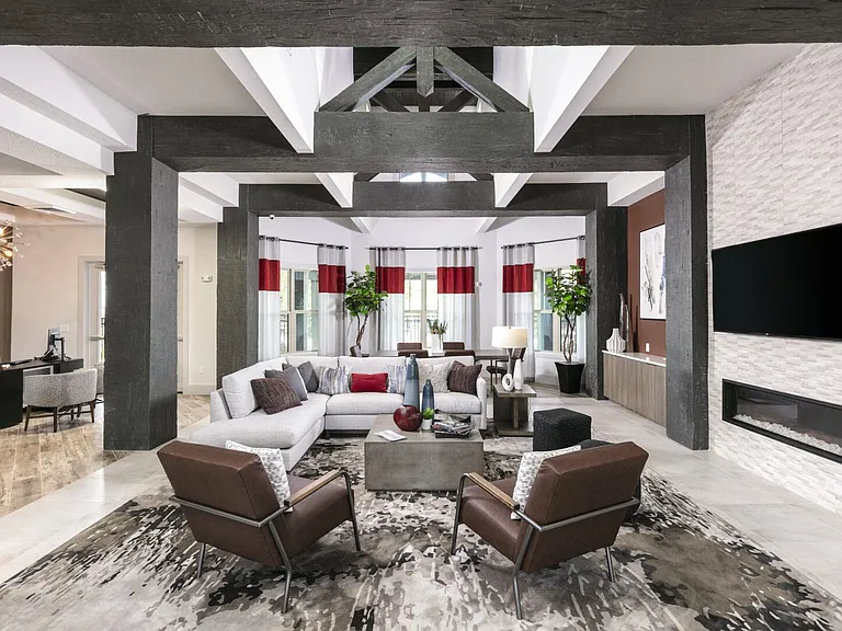 Integra 289 Exchange — Photo 20