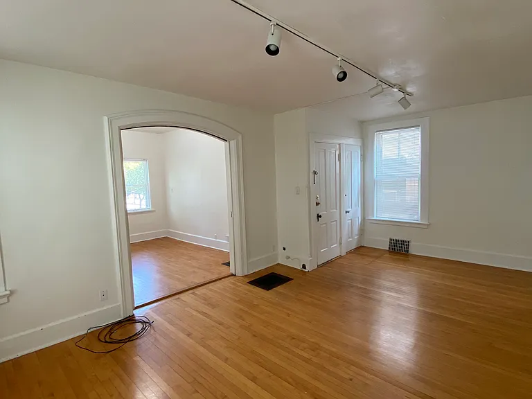 1638 N Marshall St #1 — Photo 4