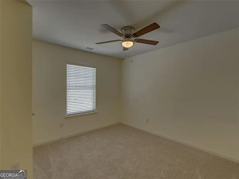 329 Turtle Creek Dr — Photo 19