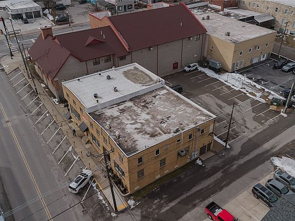 3rd image of 20-26 N 5th St