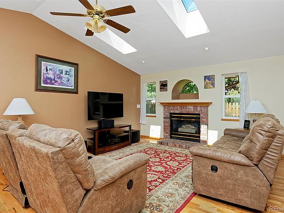 5th image of 4709 Crestridge Ct