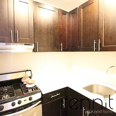 Rented by Rennit Inc. | media 40