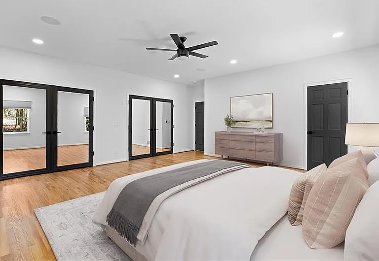 350 Kelson Dr — Photo 30