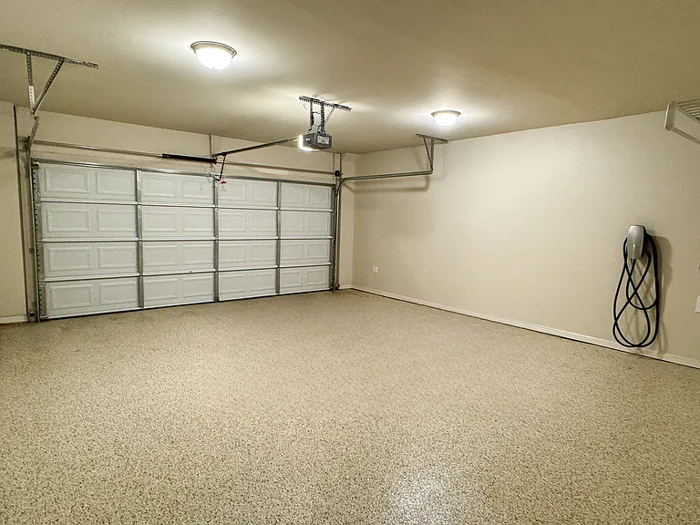 745 Fountainhead Ln NE #14 — Photo 35